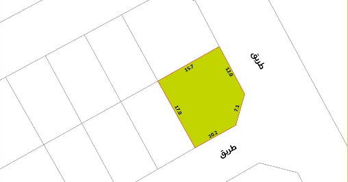 1781385238_Screenshot 2026-06-14 001349.png